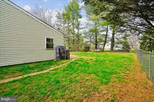 591 Plain Rd, Warrenton, VA 20186 - Photo 24