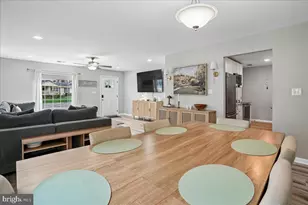 591 Plain Rd, Warrenton, VA 20186 - Photo 8