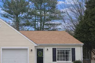 591 Plain Rd, Warrenton, VA 20186 - Photo 2