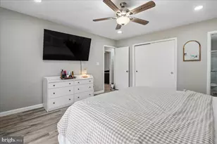 591 Plain Rd, Warrenton, VA 20186 - Photo 16