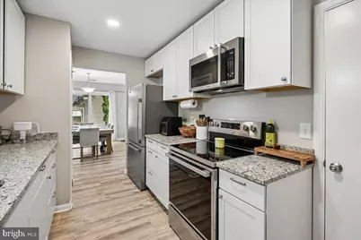 591 Plain Road, Warrenton, VA 20186 - Photo 12