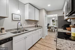 591 Plain Rd, Warrenton, VA 20186 - Photo 10