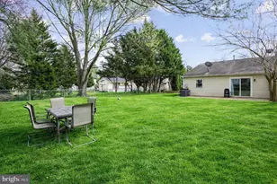 591 Plain Rd, Warrenton, VA 20186 - Photo 24