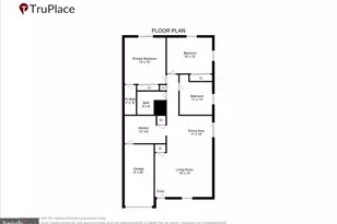 591 Plain Rd, Warrenton, VA 20186 - Photo 30