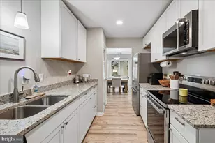 591 Plain Rd, Warrenton, VA 20186 - Photo 12