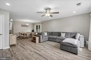 591 Plain Rd, Warrenton, VA 20186 - Photo 4