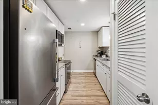 591 Plain Rd, Warrenton, VA 20186 - Photo 10