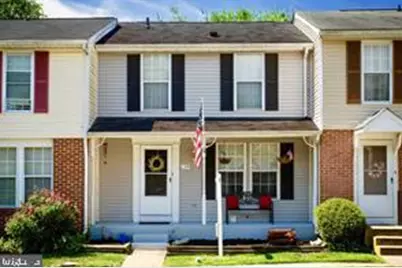 134 Oak Tree Lane, Warrenton, VA 20186 - Photo 1