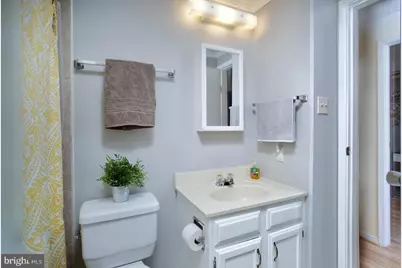 134 Oak Tree Lane, Warrenton, VA 20186 - Photo 10