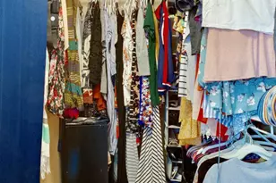 134 Oak Tree Ln, Warrenton, VA 20186 - Photo 16