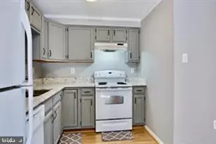 134 Oak Tree Ln, Warrenton, VA 20186 - Photo 4