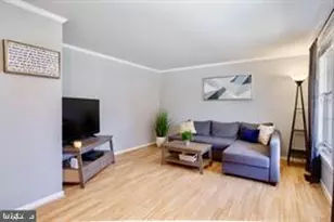 134 Oak Tree Ln, Warrenton, VA 20186 - Photo 6