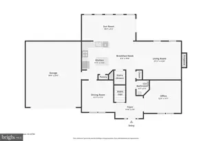 12232 Piney Ln, Remington, VA 22734 - Photo 52