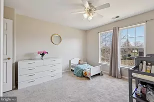 12232 Piney Ln, Remington, VA 22734 - Photo 38