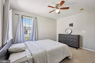 12232 Piney Ln, Remington, VA 22734 - Photo 36