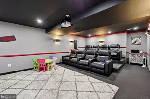 12232 Piney Ln, Remington, VA 22734 - Photo 42