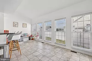 12232 Piney Ln, Remington, VA 22734 - Photo 10