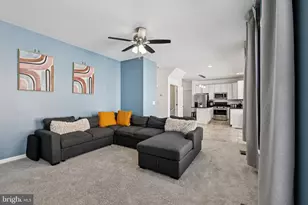 12232 Piney Ln, Remington, VA 22734 - Photo 12