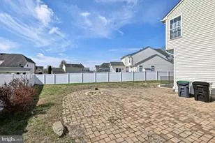 12232 Piney Ln, Remington, VA 22734 - Photo 50