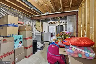 12232 Piney Ln, Remington, VA 22734 - Photo 48