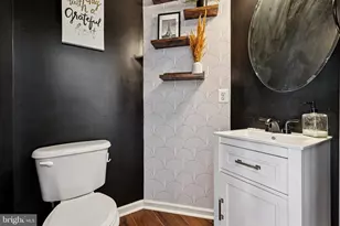 12232 Piney Ln, Remington, VA 22734 - Photo 22