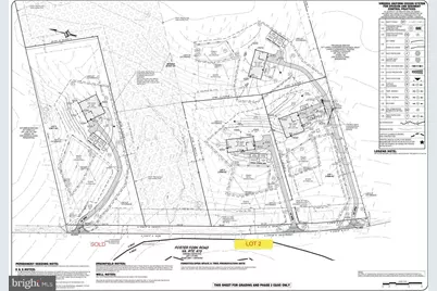 Lot 2 Fosters Fork Rd, Warrenton, VA 20187 - Photo 1