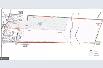 Lot 4 Fosters Fork Road, Warrenton, VA 20187 - Photo 1