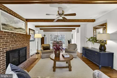 5835 Hunton Wood Drive, Broad Run, VA 20137 - Photo 16