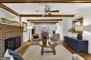 5835 Hunton Wood Dr, Broad Run, VA 20137 - Photo 16