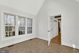 5835 Hunton Wood Dr, Broad Run, VA 20137 - Photo 22