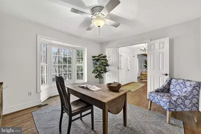 5835 Hunton Wood Drive, Broad Run, VA 20137 - Photo 14