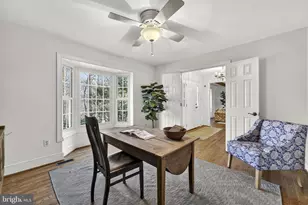 5835 Hunton Wood Dr, Broad Run, VA 20137 - Photo 14