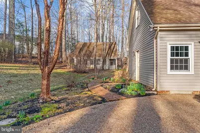 5835 Hunton Wood Drive, Broad Run, VA 20137 - Photo 44