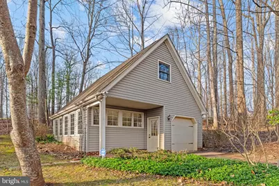 5835 Hunton Wood Drive, Broad Run, VA 20137 - Photo 10