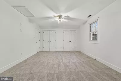 5835 Hunton Wood Drive, Broad Run, VA 20137 - Photo 32