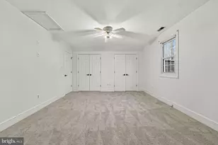 5835 Hunton Wood Dr, Broad Run, VA 20137 - Photo 32