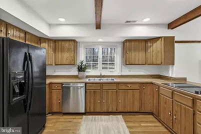 5835 Hunton Wood Drive, Broad Run, VA 20137 - Photo 20