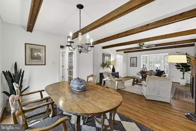 5835 Hunton Wood Drive, Broad Run, VA 20137 - Photo 18