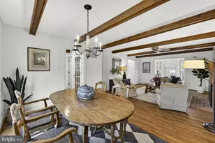 5835 Hunton Wood Dr, Broad Run, VA 20137 - Photo 18