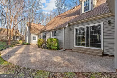 5835 Hunton Wood Drive, Broad Run, VA 20137 - Photo 42
