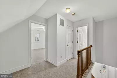 5835 Hunton Wood Drive, Broad Run, VA 20137 - Photo 26