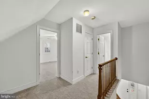 5835 Hunton Wood Dr, Broad Run, VA 20137 - Photo 26