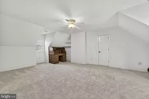 5835 Hunton Wood Dr, Broad Run, VA 20137 - Photo 28