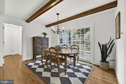 5835 Hunton Wood Drive, Broad Run, VA 20137 - Photo 6