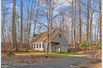 5835 Hunton Wood Drive, Broad Run, VA 20137 - Photo 40