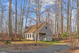 5835 Hunton Wood Dr, Broad Run, VA 20137 - Photo 40