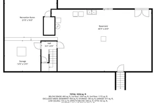 8423 Lock Ln, Warrenton, VA 20186 - Photo 86