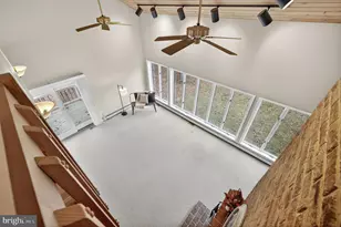 8423 Lock Ln, Warrenton, VA 20186 - Photo 40