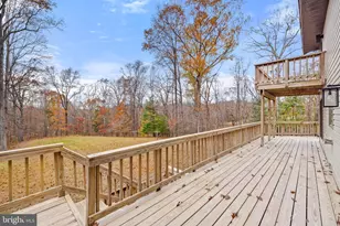 8423 Lock Ln, Warrenton, VA 20186 - Photo 68