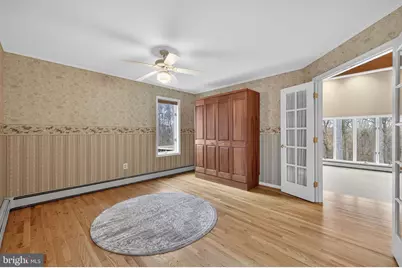 8423 Lock Lane, Warrenton, VA 20186 - Photo 34